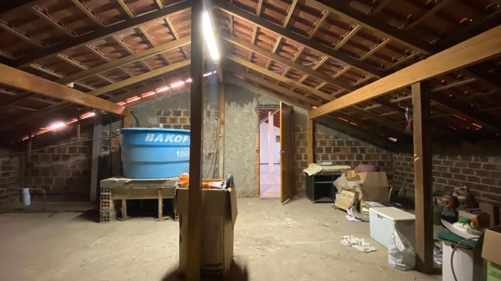 Sítio à venda com 4 quartos, 300m² - Foto 48