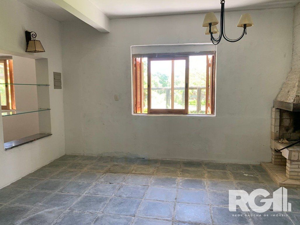 Sítio à venda, 1376m² - Foto 14