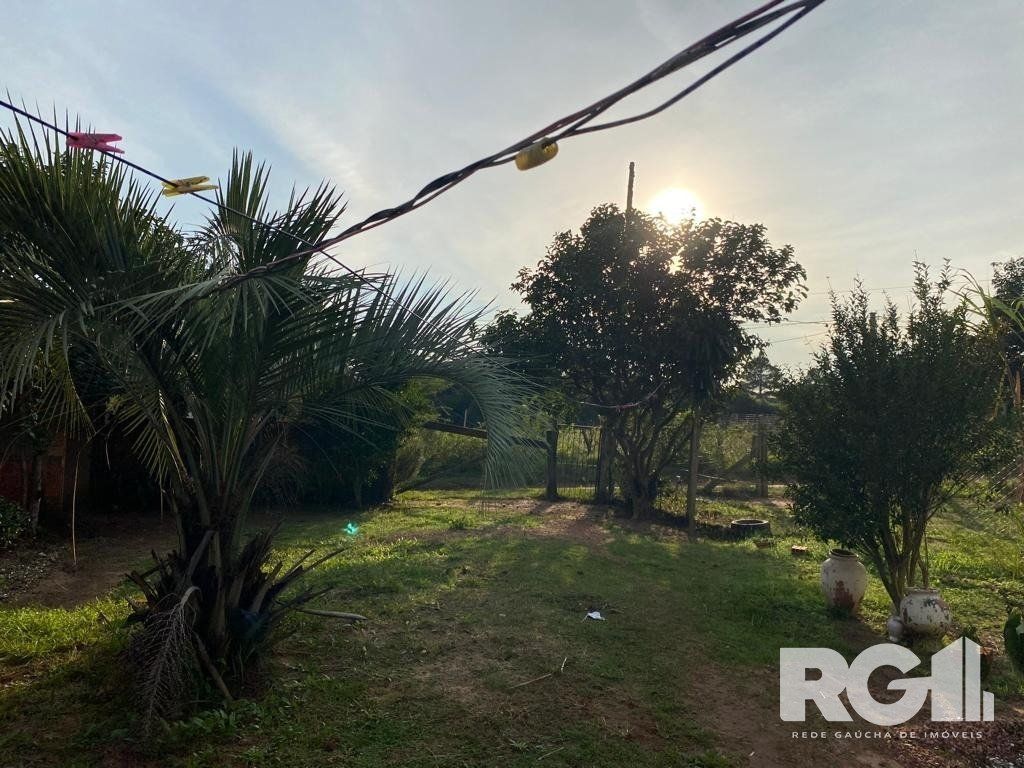 Casa, 3 quartos, 150 m² - Foto 45