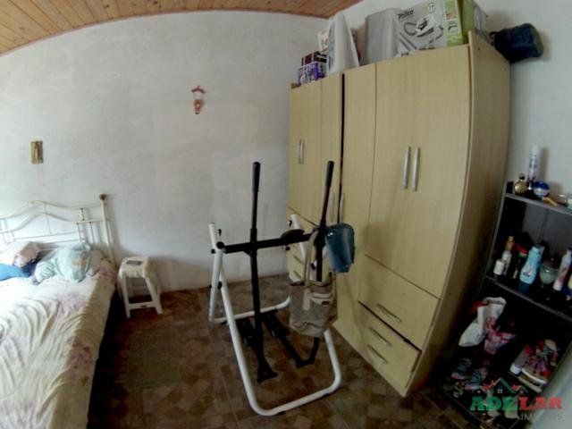 Casa à venda com 2 quartos, 72m² - Foto 23