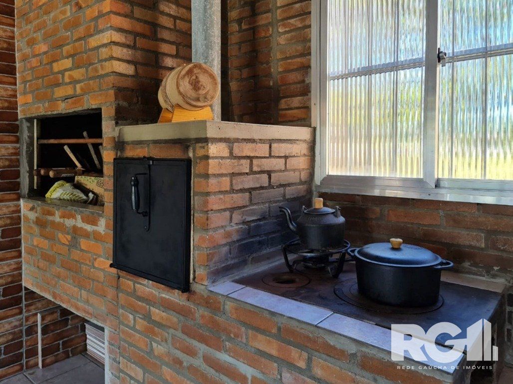 Casa à venda com 2 quartos, 501m² - Foto 13