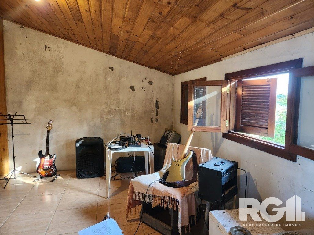 Sobrado, 4 quartos, 180 m² - Foto 31