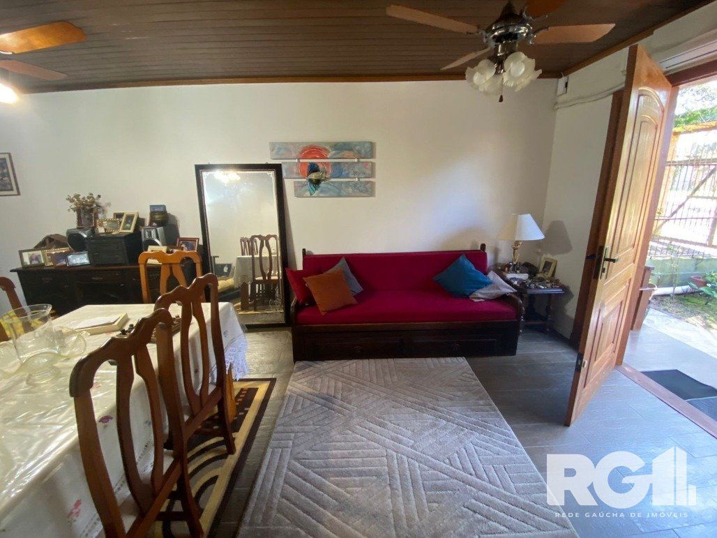 Casa à venda com 2 quartos, 300m² - Foto 5