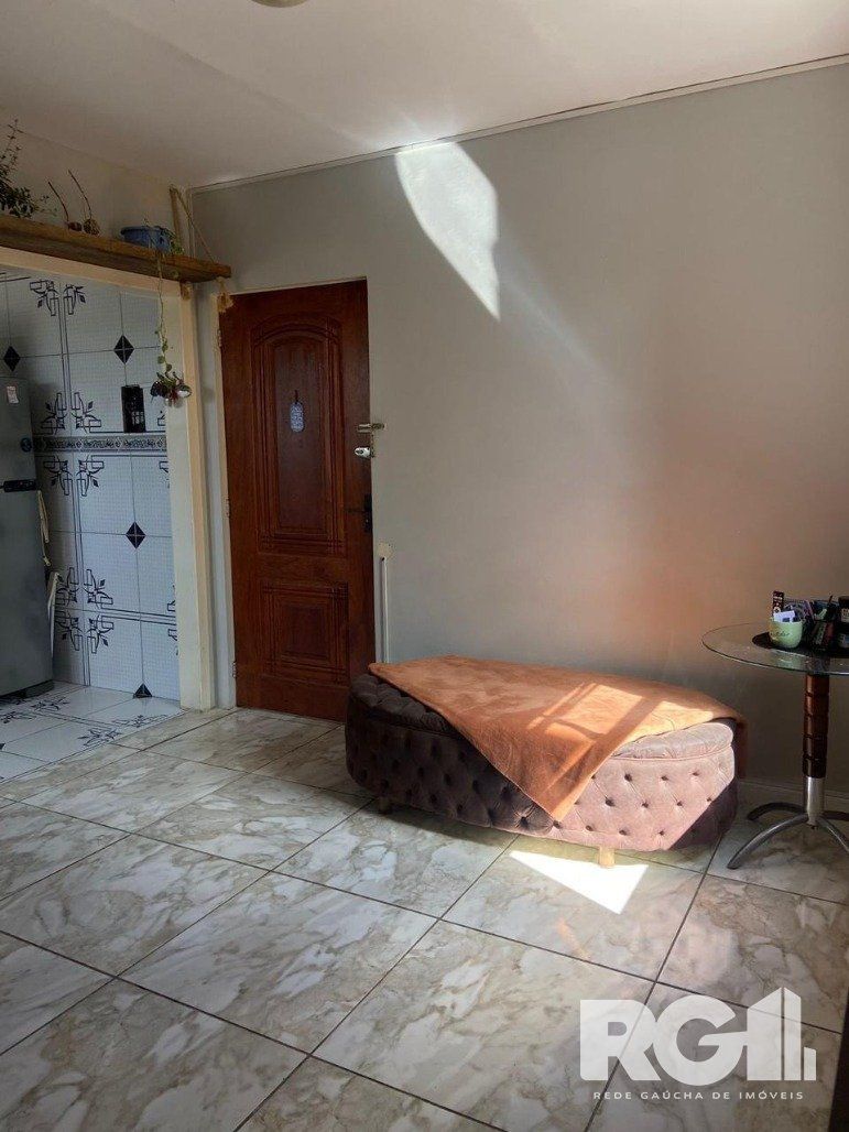 Apartamento, 2 quartos, 48 m² - Foto 6