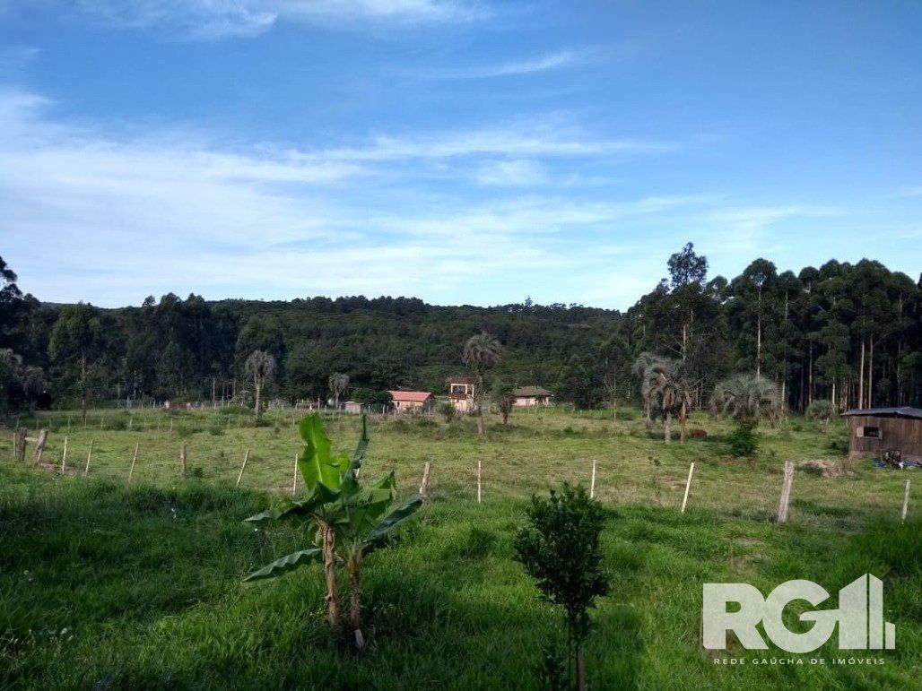 Sítio à venda com 2 quartos, 100m² - Foto 5