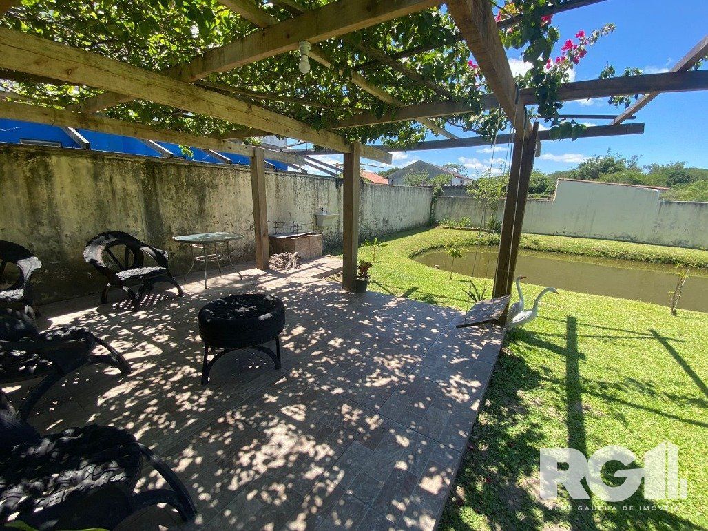 Sítio à venda com 2 quartos, 48m² - Foto 14