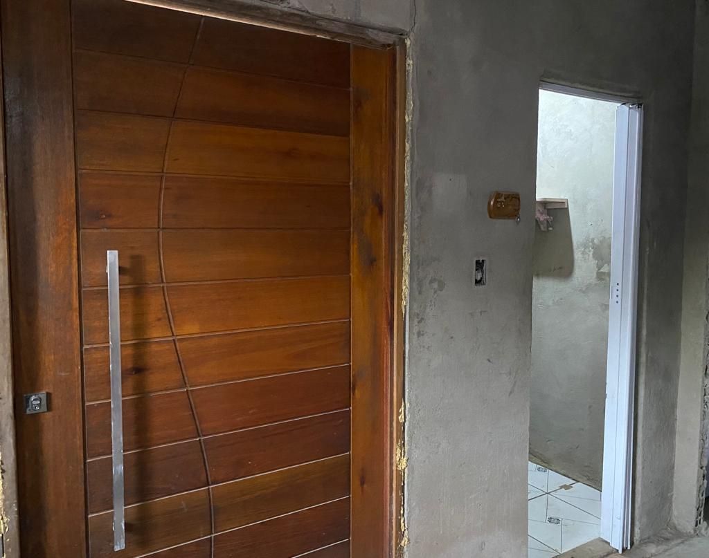 Casa, 3 quartos, 150 m² - Foto 14