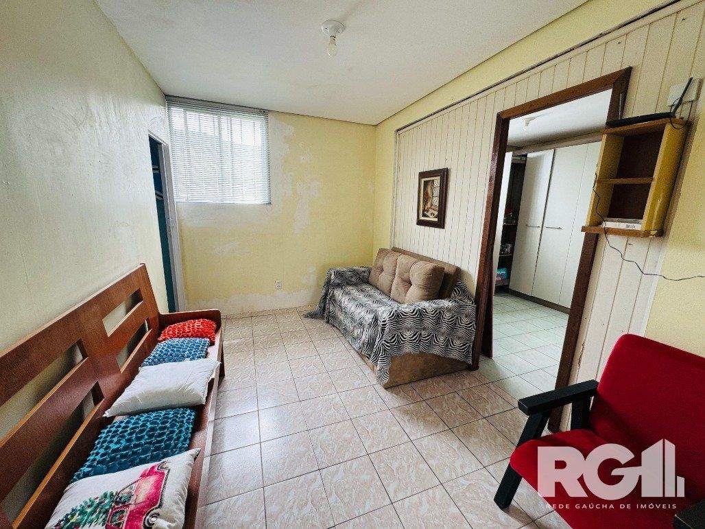 Fazenda à venda com 3 quartos, 40m² - Foto 4