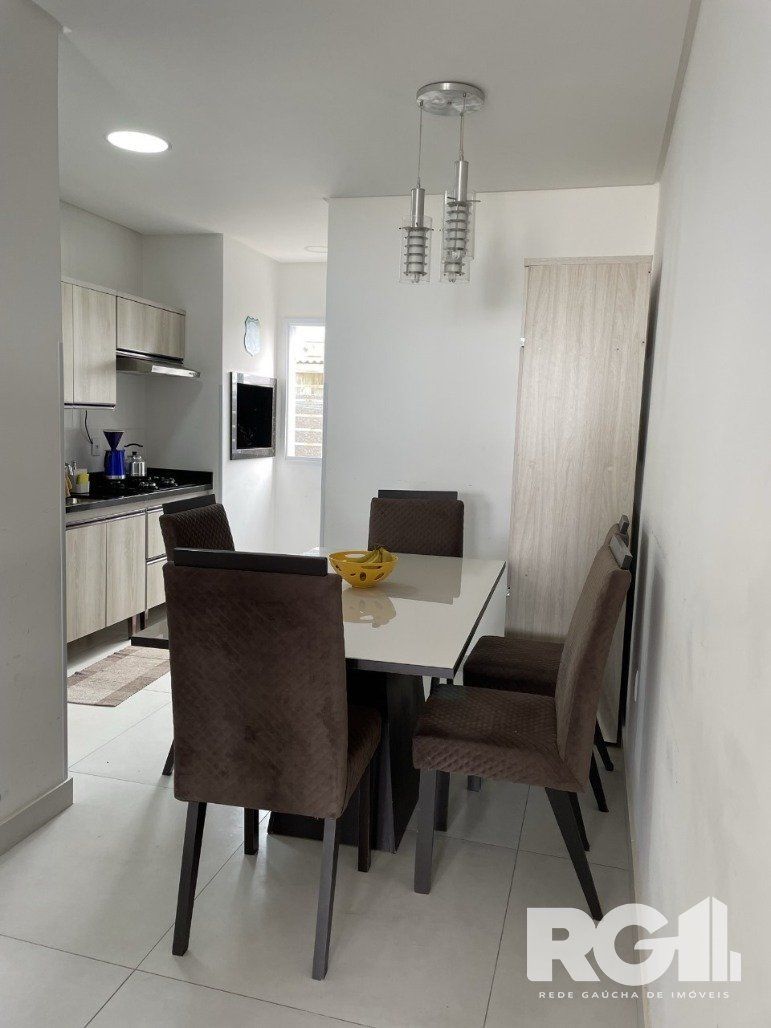 Apartamento, 2 quartos, 91 m² - Foto 7