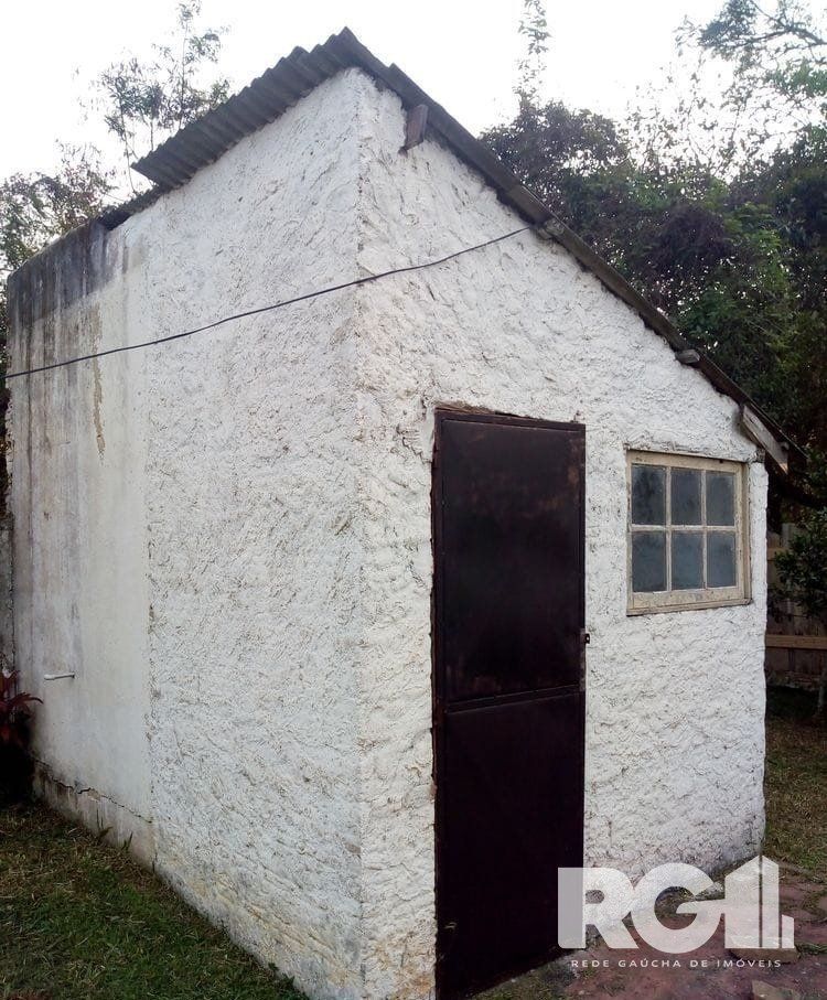 Casa à venda com 2 quartos, 80m² - Foto 8