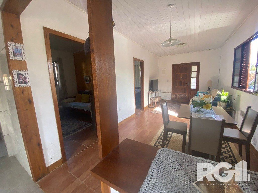 Casa à venda com 2 quartos, 300m² - Foto 3