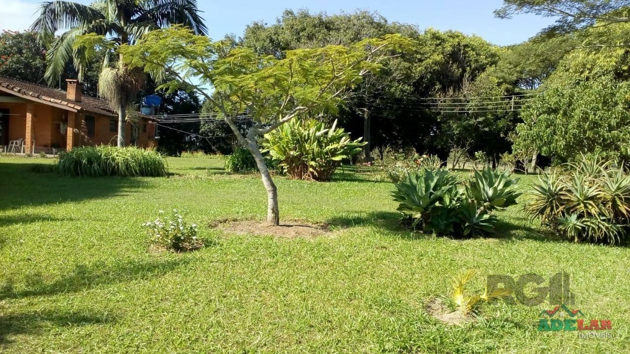 Sítio, 2 quartos, 10 hectares - Foto 5