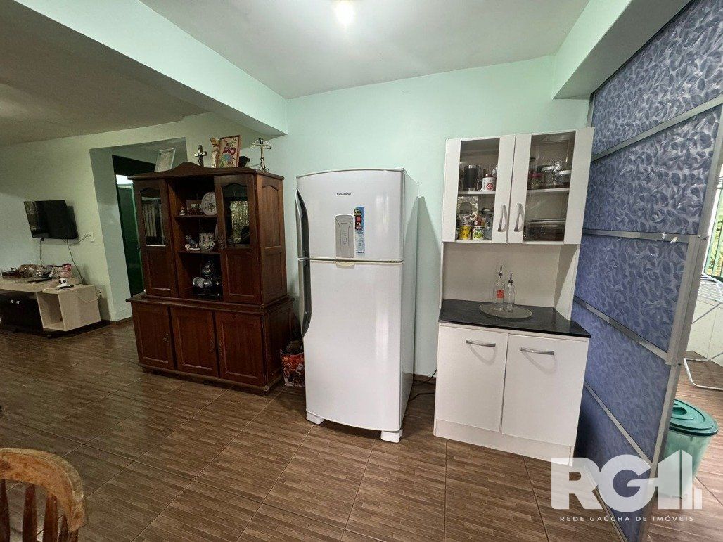 Casa à venda com 3 quartos, 89m² - Foto 6
