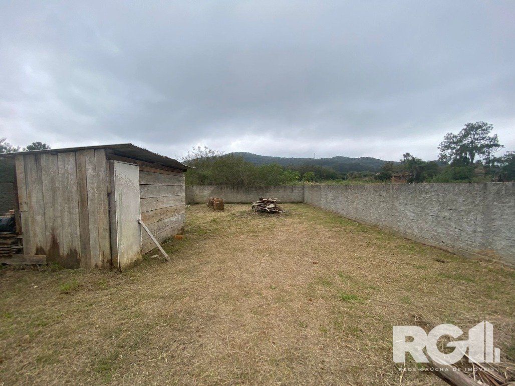 Prédio Inteiro à venda, 199m² - Foto 8