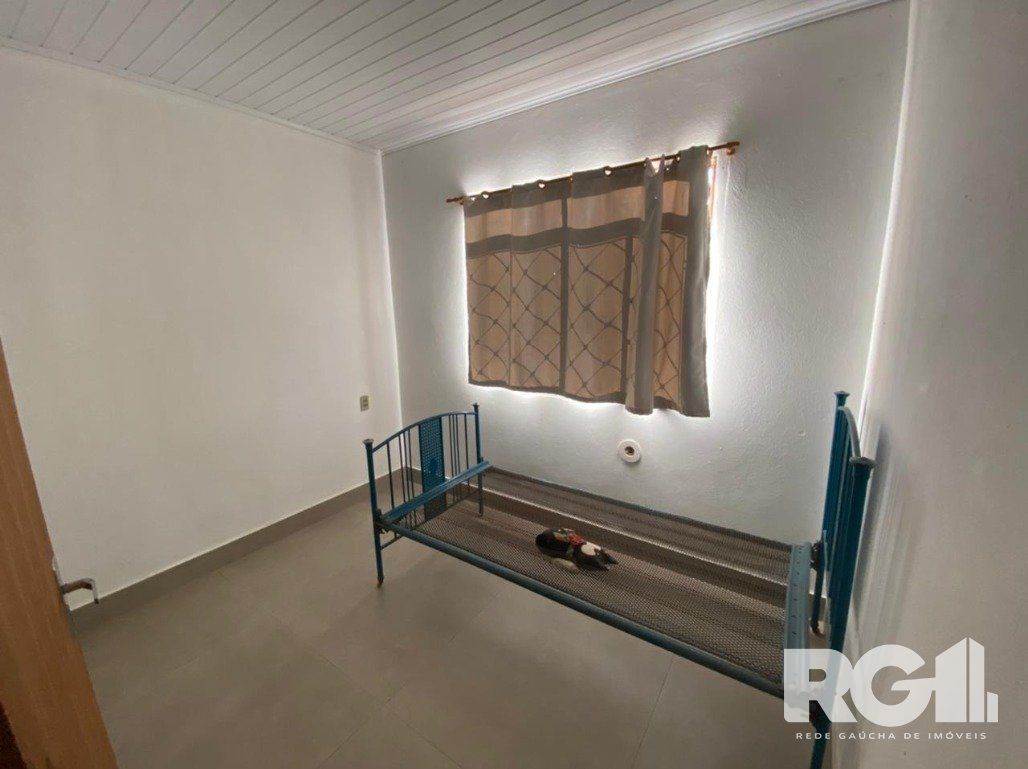Sítio à venda com 3 quartos, 19213m² - Foto 16