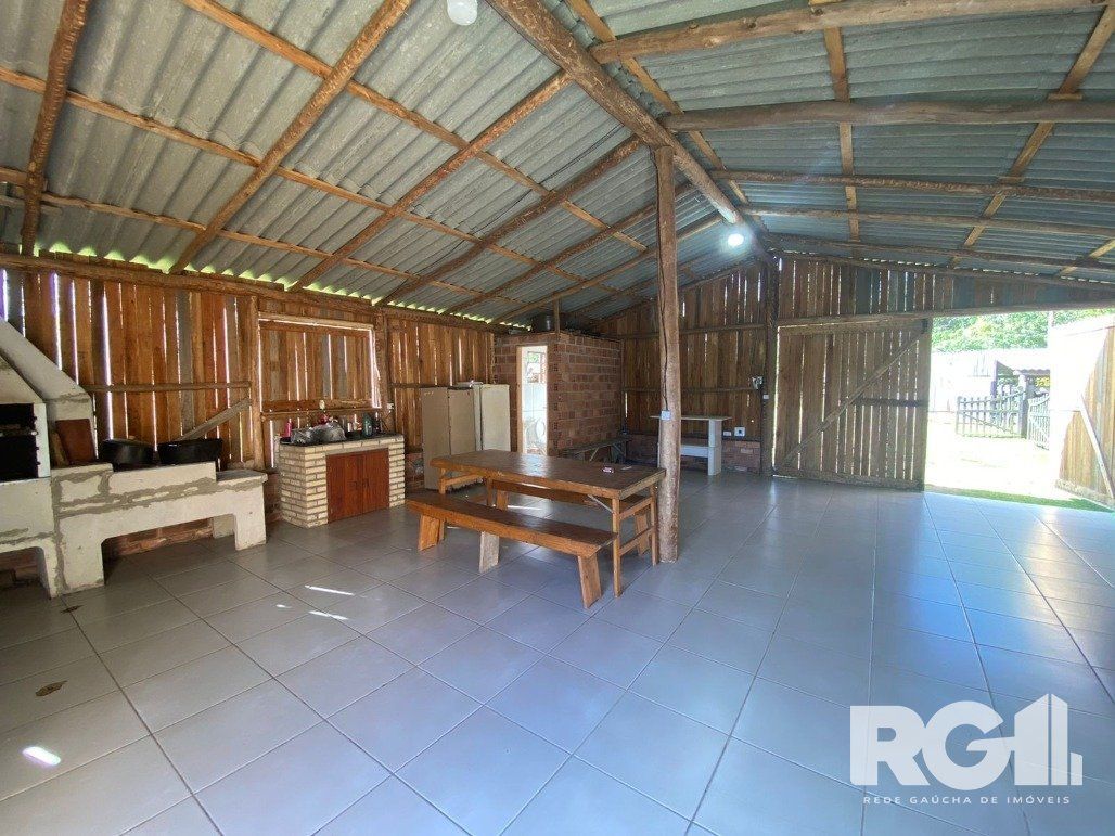 Sítio à venda, 59175m² - Foto 13