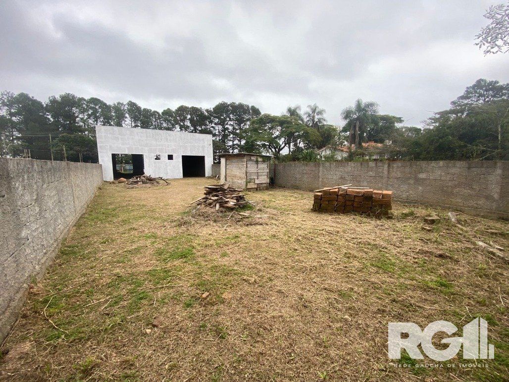 Prédio Inteiro à venda, 199m² - Foto 9