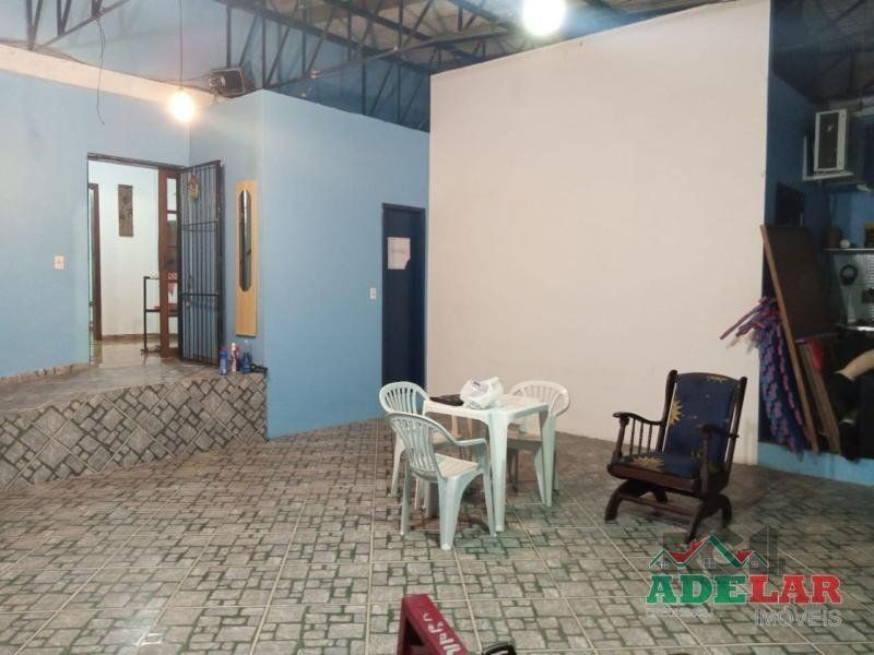 Casa, 5 quartos, 3200 m² - Foto 6