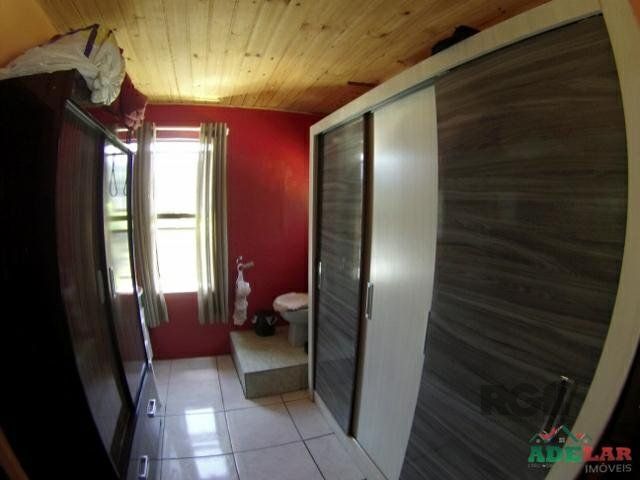 Sítio à venda, 801m² - Foto 71