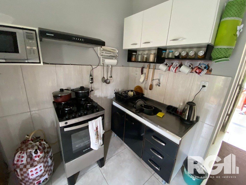 Sítio à venda com 3 quartos, 3460m² - Foto 29