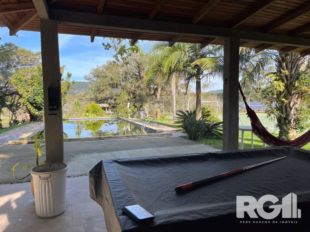 Sítio à venda com 5 quartos, 144m² - Foto 18