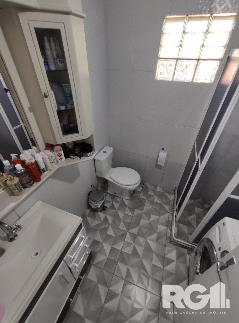 Casa, 3 quartos, 163 m² - Foto 14