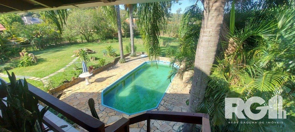 Sítio à venda, 232m² - Foto 37