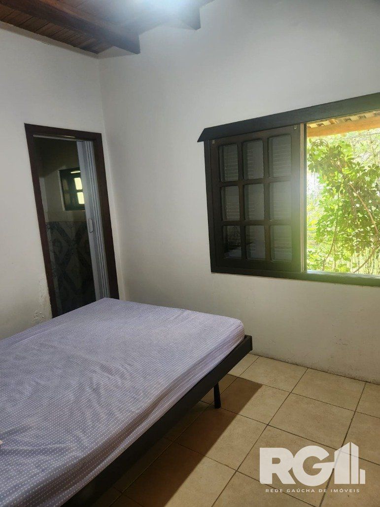 Sítio à venda com 3 quartos, 200m² - Foto 43