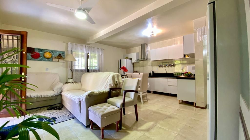 Sítio à venda com 4 quartos, 300m² - Foto 14