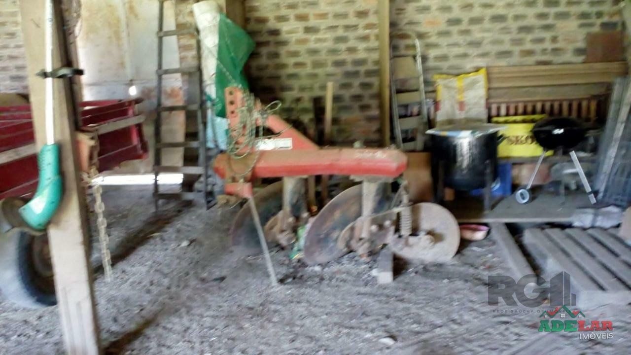 Sítio, 2 quartos, 10 hectares - Foto 25