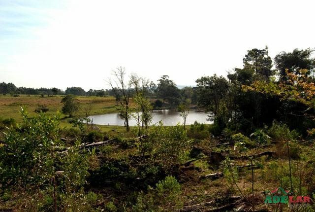 Sítio à venda com 1 quarto, 390000m² - Foto 14
