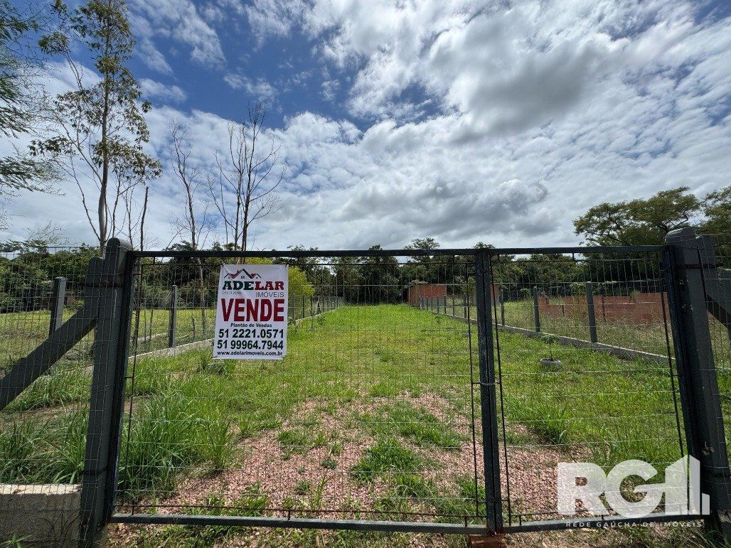 Terreno, 624 m² - Foto 3