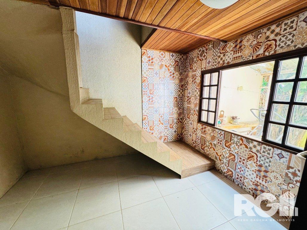 Casa, 3 quartos, 110 m² - Foto 15