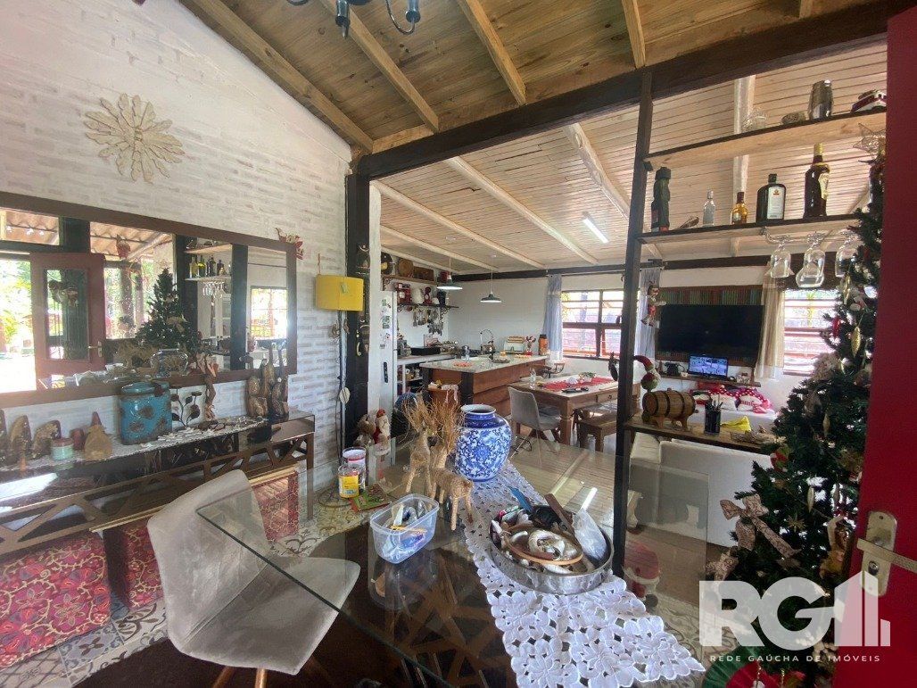 Sítio à venda com 2 quartos, 140m² - Foto 32