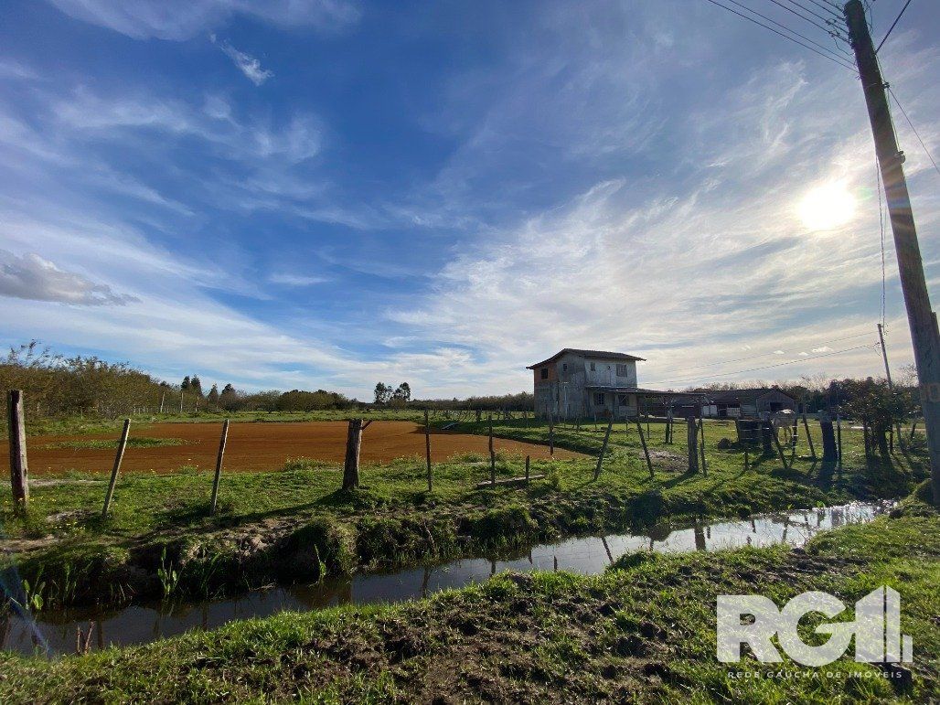 Sítio, 1 quarto, 2 hectares - Foto 6