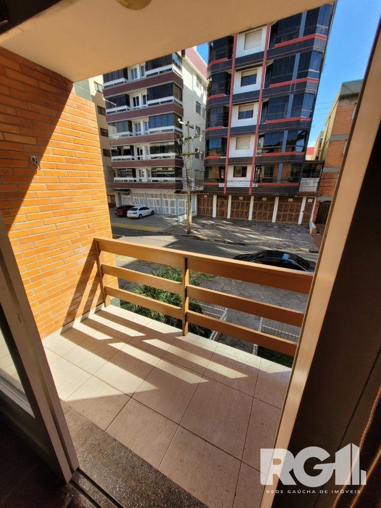 Apartamento à venda com 3 quartos, 84m² - Foto 7