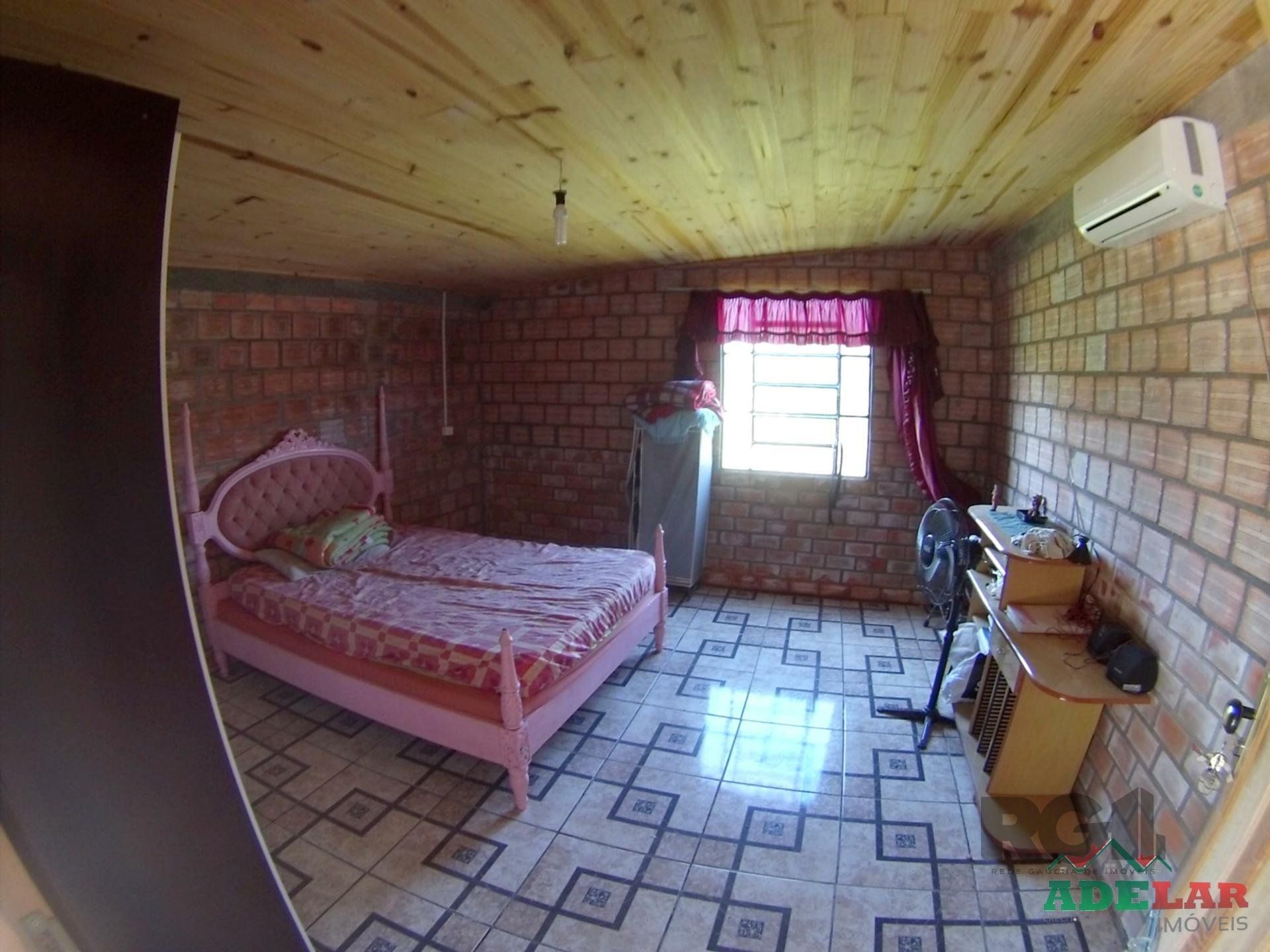 Chácara, 2 quartos, 2 hectares - Foto 60