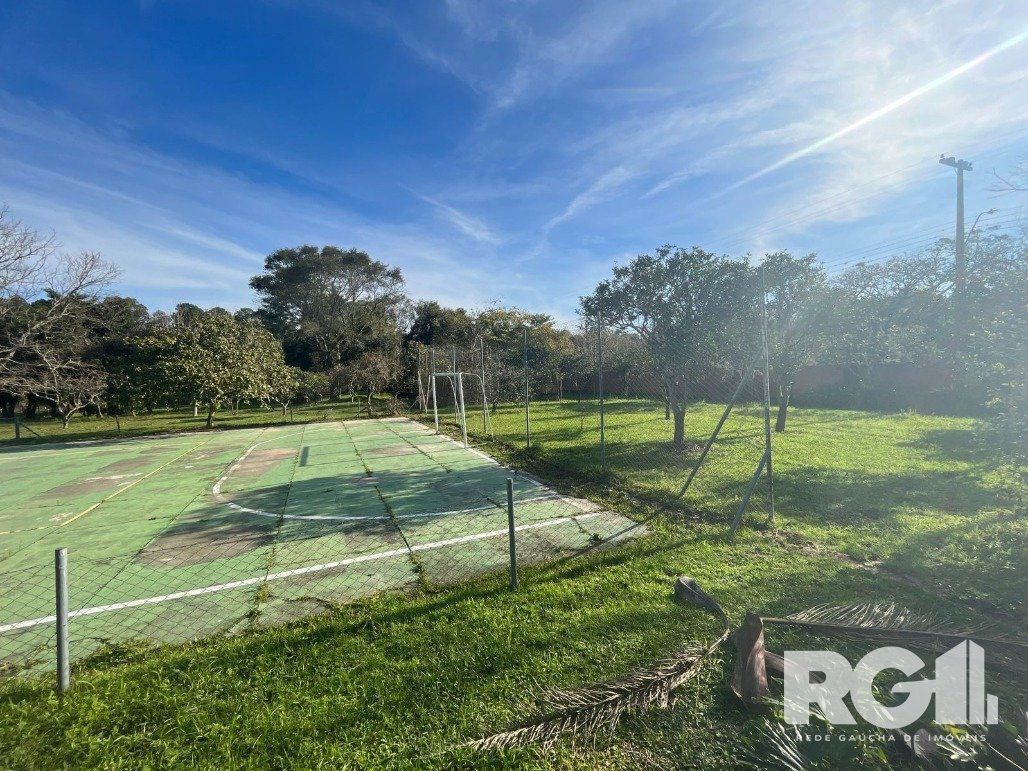 Sítio à venda com 5 quartos, 144m² - Foto 28