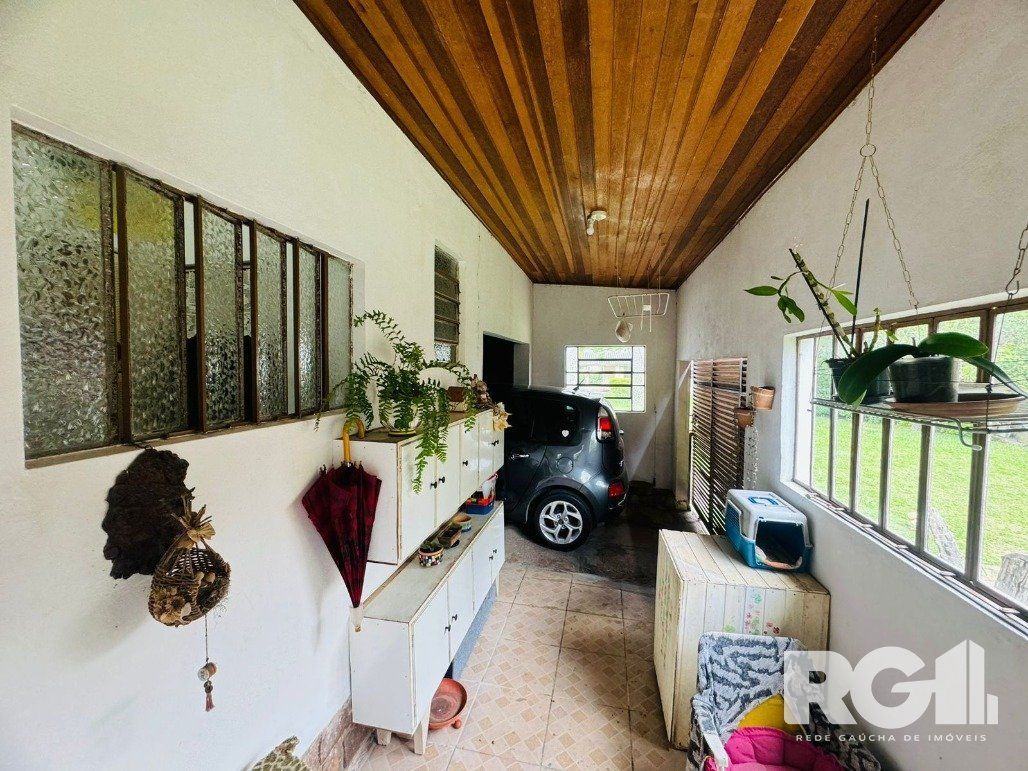 Sítio, 3 quartos, 10000 m² - Foto 21