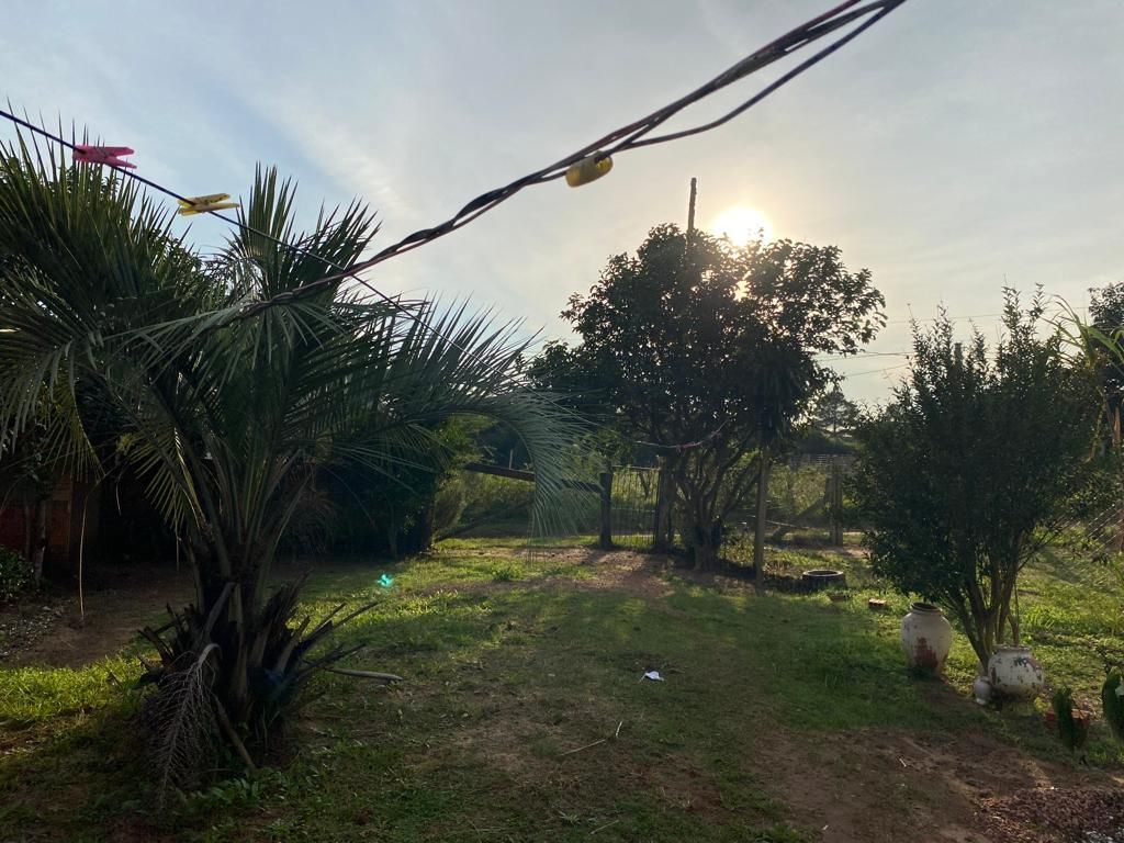 Casa, 3 quartos, 150 m² - Foto 43