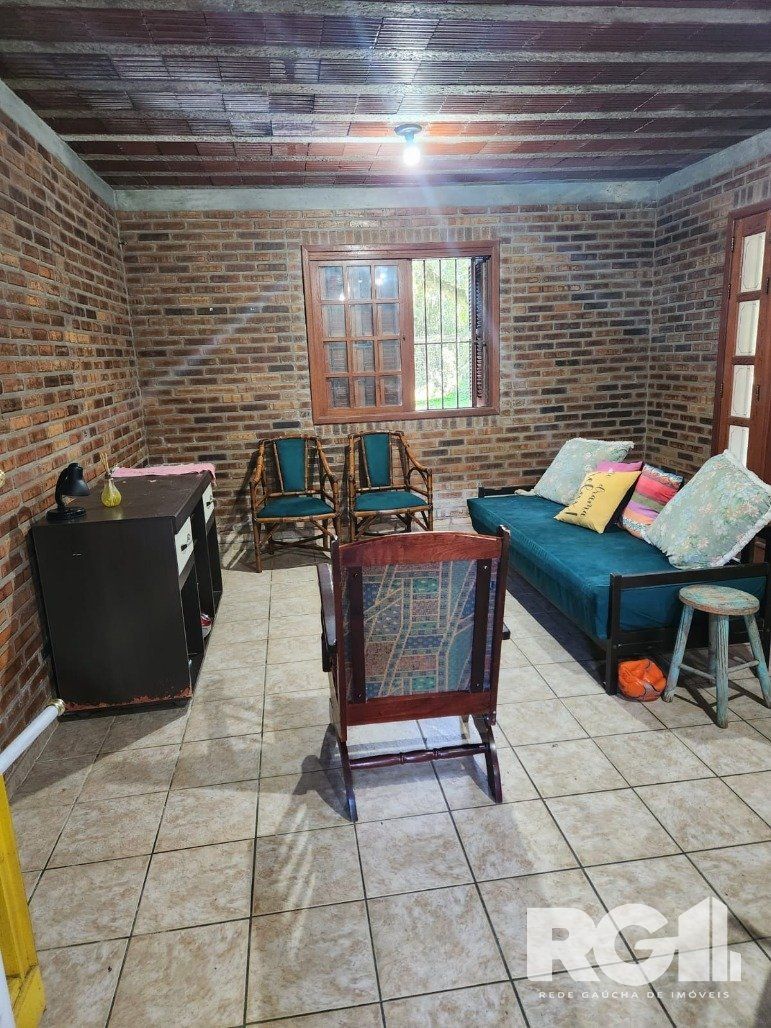 Sítio à venda com 2 quartos, 749m² - Foto 16