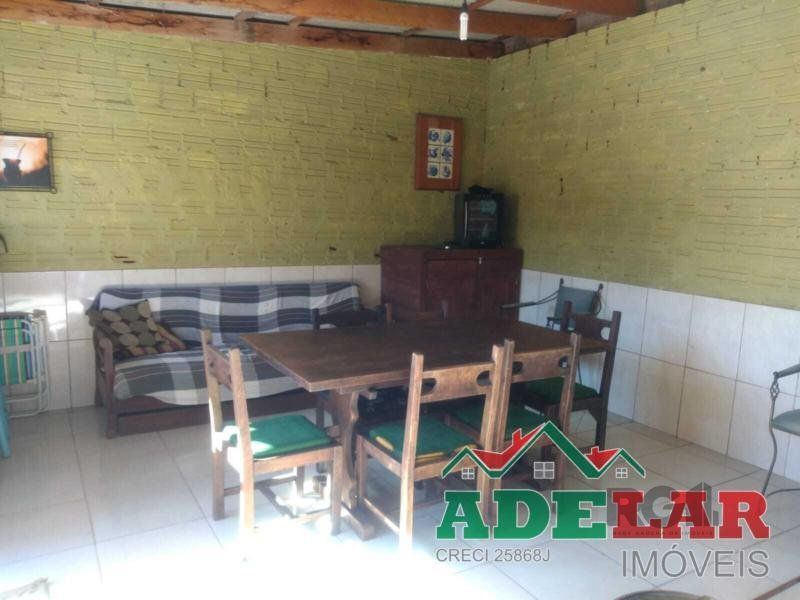 Casa, 4 quartos, 130 m² - Foto 28