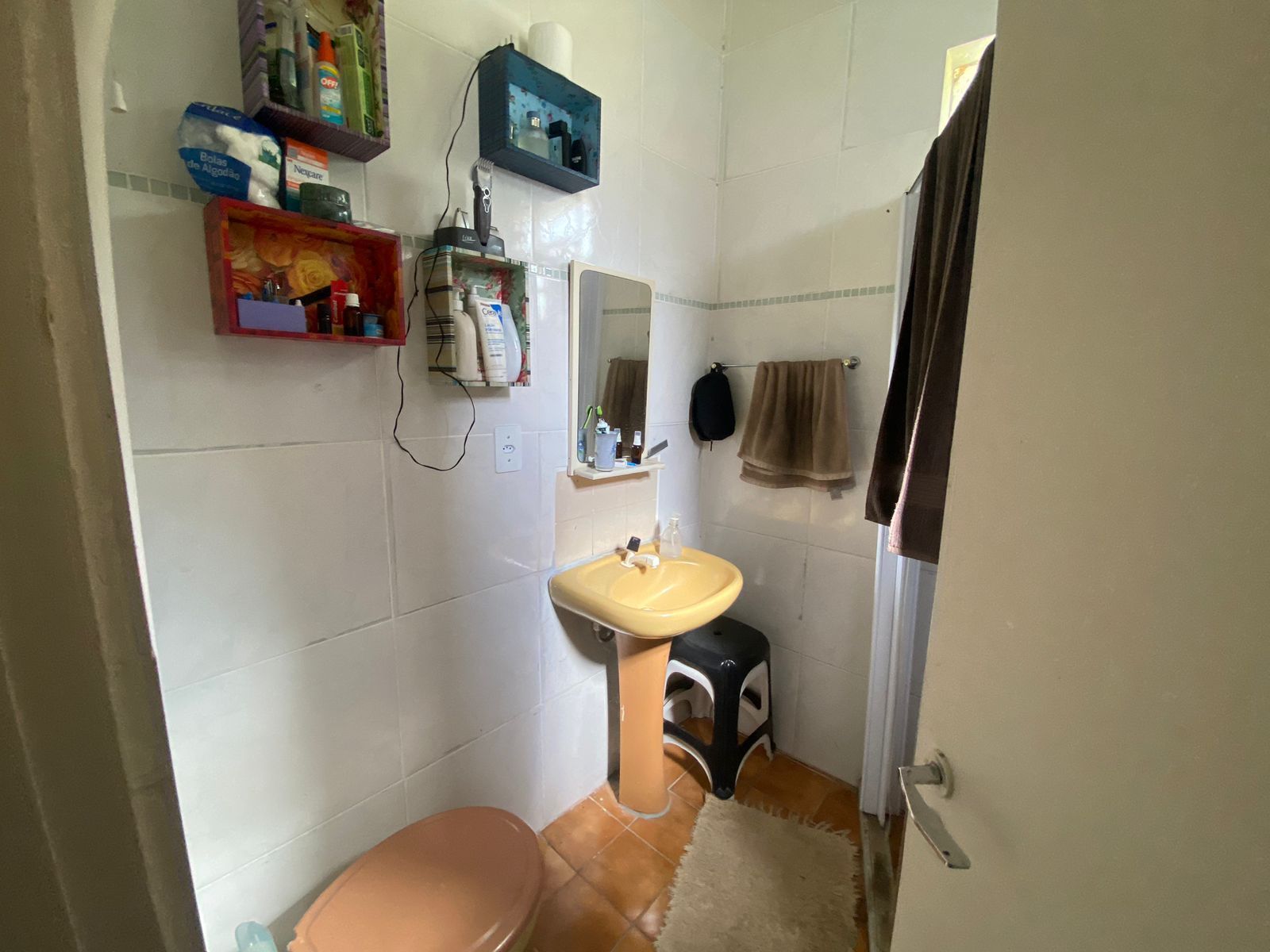 Sítio à venda com 1 quarto, 114m² - Foto 10