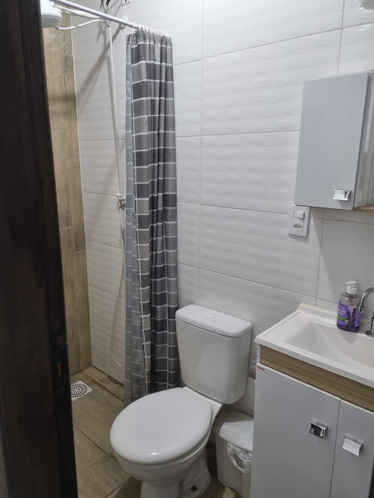 Casa à venda com 2 quartos, 60m² - Foto 12