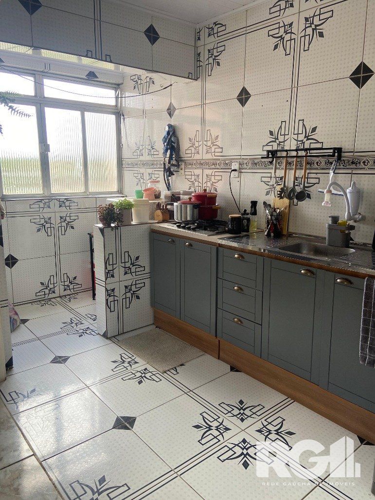 Apartamento, 2 quartos, 48 m² - Foto 7