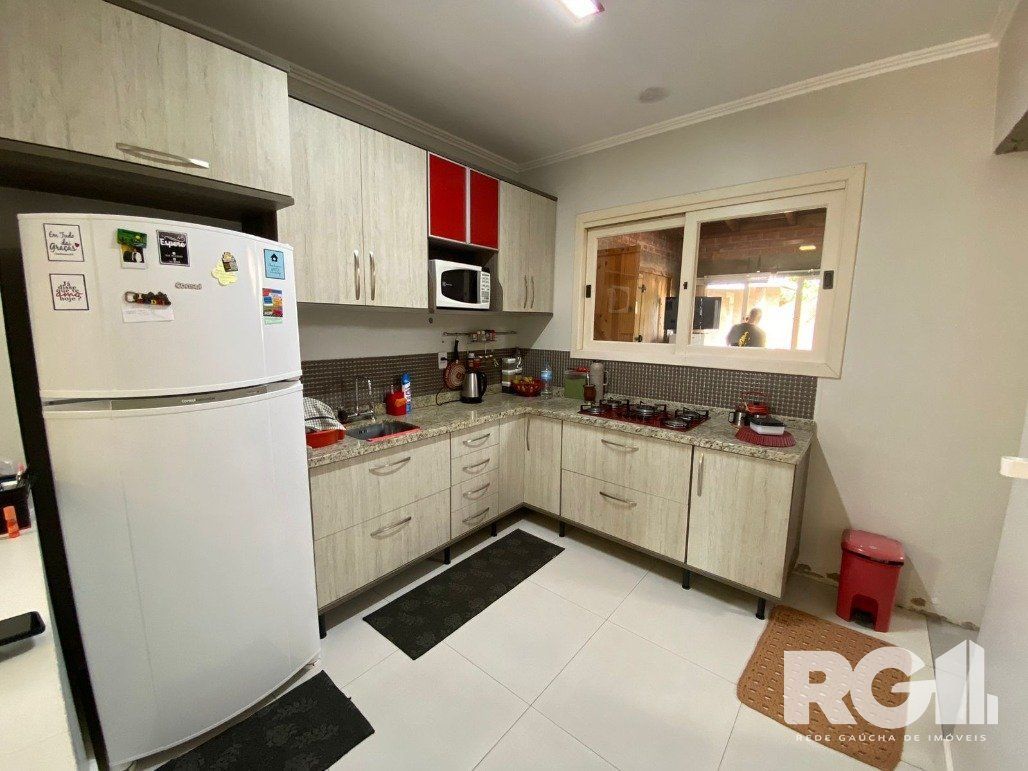 Casa, 2 quartos, 94 m² - Foto 5