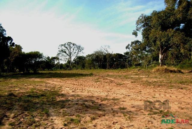 Sítio à venda com 1 quarto, 390000m² - Foto 27