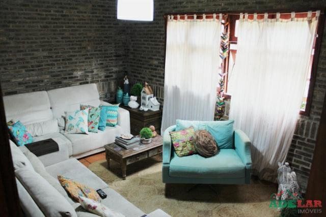 Casa, 4 quartos, 254 m² - Foto 8