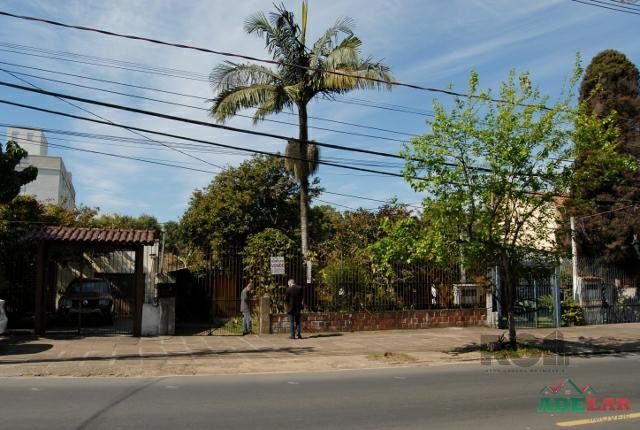 Terreno à venda, 440m² - Foto 4