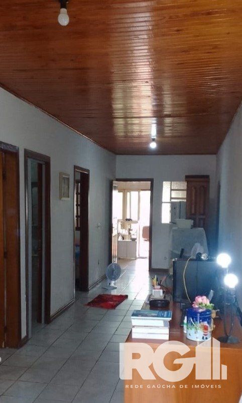 Casa, 2 quartos, 70 m² - Foto 5